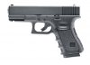 Umarex - Replika CO2 Glock 19 gen3 (2.6418)
